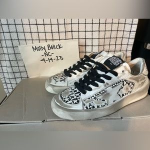 Golden Goose Stardan